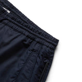 Maharishi Shorts MUAY THAI LOOSE TRACK SHORTS