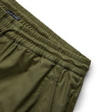 Maharishi Shorts MUAY THAI LOOSE TRACK SHORTS