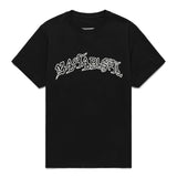 Maharishi T-Shirts MUAY THAI T-SHIRT