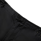 Maharishi Shorts SAK YANT TIGER LOOSE SNOSHORTS