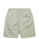 Maharishi Shorts THAI CLOUD LOOSE TRACK SHORTS