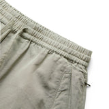 Maharishi Shorts THAI CLOUD LOOSE TRACK SHORTS