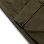 Load image into Gallery viewer, Maharishi Bottoms UPCYCLED M65 LOOSE CARGO PANTS
