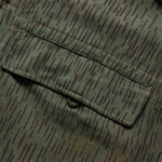 Load image into Gallery viewer, Maharishi Bottoms UPCYCLED M65 LOOSE CARGO PANTS
