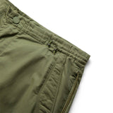 Maharishi Shorts WATER DRAGON ORIGINAL SNOSHORTS