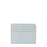 Maison Margiela Wallets & Cases BREEZE / O/S CARD HOLDER SLIM GAP