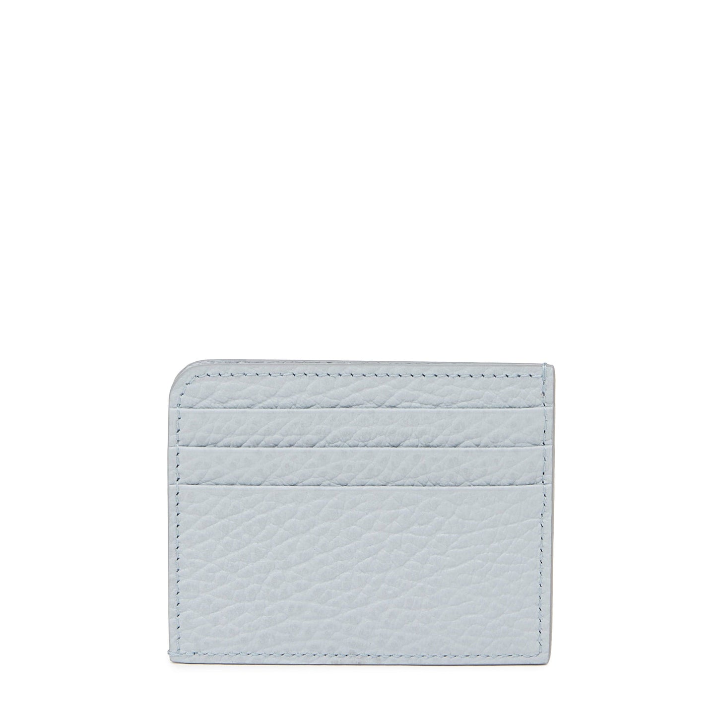 Maison Margiela Wallets & Cases BREEZE / O/S CARD HOLDER SLIM GAP