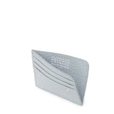 Maison Margiela Wallets & Cases BREEZE / O/S CARD HOLDER SLIM GAP