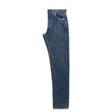 Maison Margiela Bottoms PENDLETON 5-POCKET JEANS