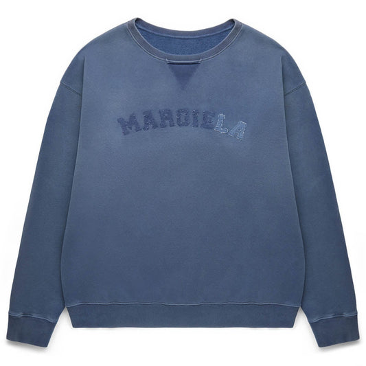Maison Margiela Hoodies & Sweatshirts SWEATSHIRT