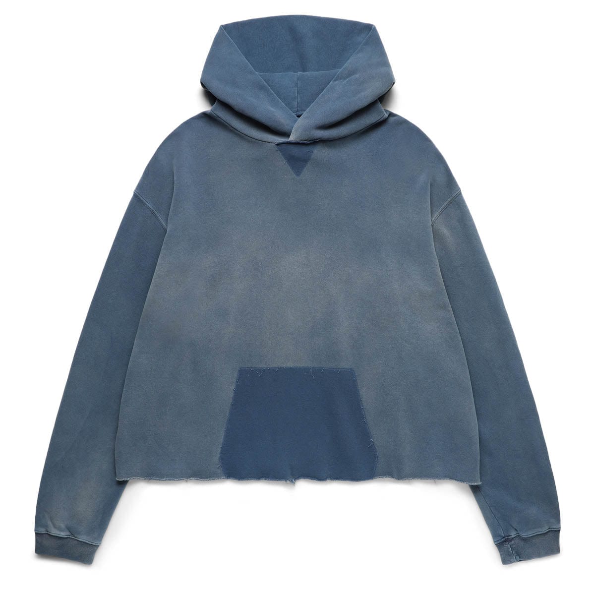 Maison Margiela Hoodies & Sweatshirts SWEATSHIRT