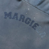 Maison Margiela Hoodies & Sweatshirts SWEATSHIRT