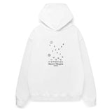 Maison Margiela Hoodies & Sweatshirts LOGO SWEATSHIRT