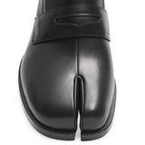 Maison Margiela Casual BLACK / 44 TABI BABOUCHES LOAFERS