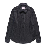 Martine Rose Shirts CLASSIC SHIRT