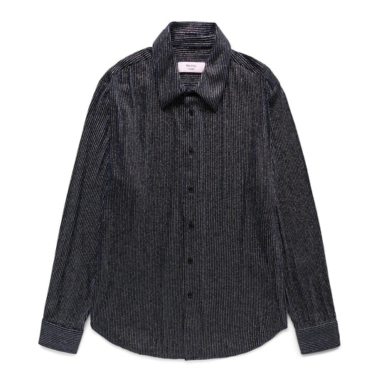 Martine Rose Shirts CLASSIC SHIRT