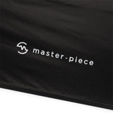 Master-Piece Couldn't load pickup availability BLACK / O/S UMBRELLA 2