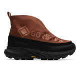 Merrell 1TRL Sneakers AGILITY PEAK 5 GTX ZIP OFF SE