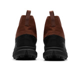 Merrell 1TRL Sneakers AGILITY PEAK 5 GTX ZIP OFF SE