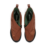 Merrell 1TRL Sneakers AGILITY PEAK 5 GTX ZIP OFF SE