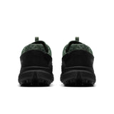 Merrell 1TRL Sneakers AGILITY PEAK 5 GTX ZIP OFF SE