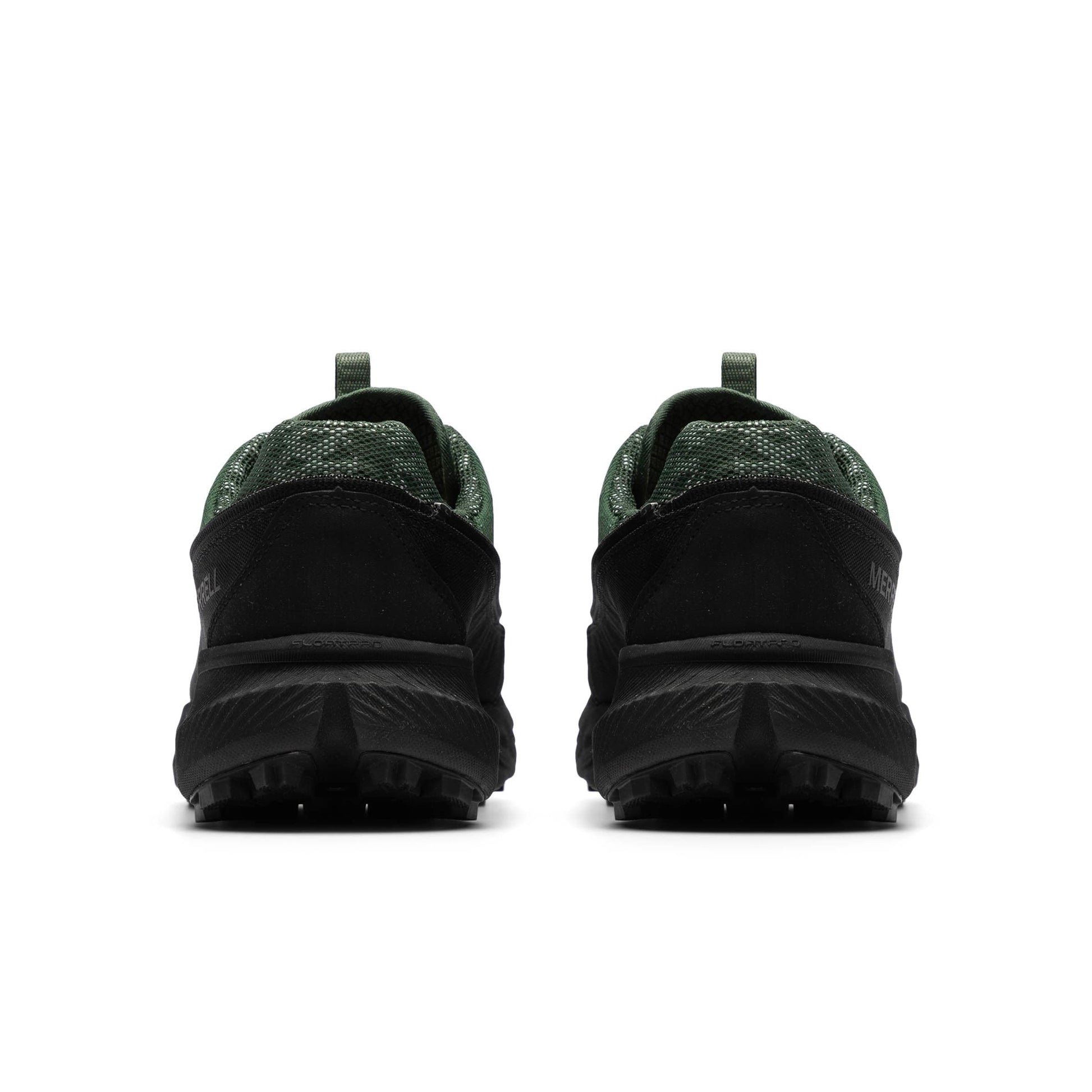 Merrell 1TRL Sneakers AGILITY PEAK 5 GTX ZIP OFF SE
