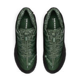 Merrell 1TRL Sneakers AGILITY PEAK 5 GTX ZIP OFF SE