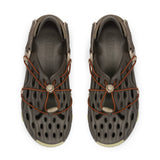 Merrell 1TRL Casual HYDRO MOC AT CAGE
