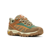 Merrell 1TRL Sneakers MOAB 2 MESA LUXE ECO