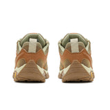 Merrell 1TRL Sneakers MOAB 2 MESA LUXE ECO