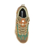 Merrell 1TRL Sneakers MOAB 2 MESA LUXE ECO