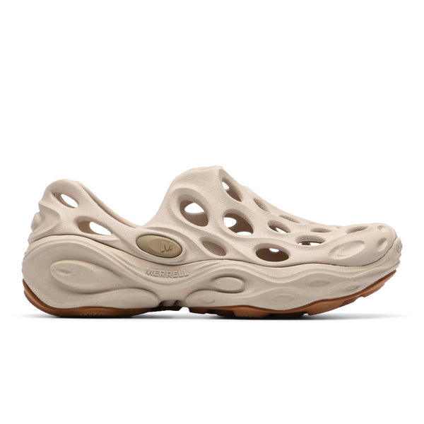 merrell1trlWHYDRONEXTGENMOCOYS