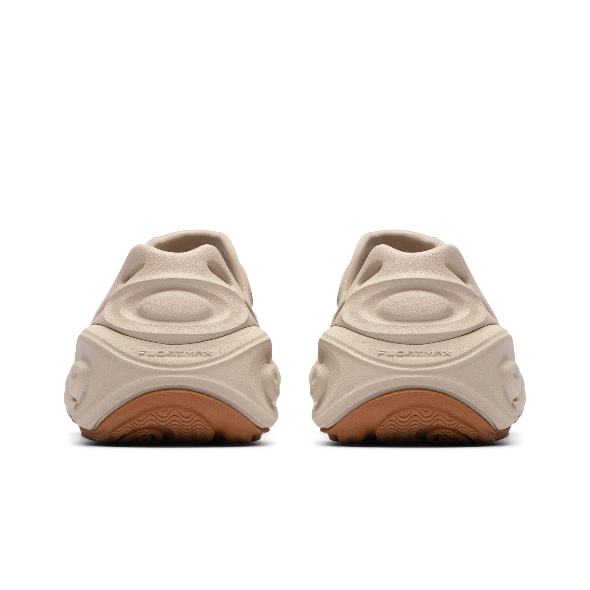 Merrell 1TRL Casual WOMEN'S HYDRO NEXT GEN MOC