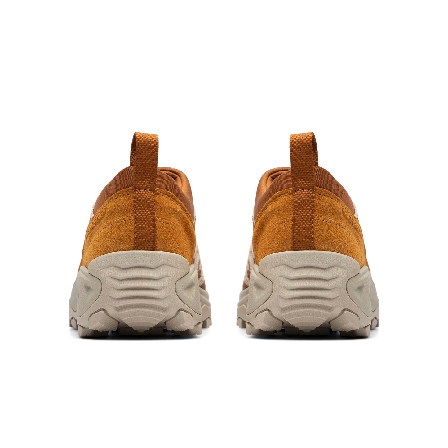 Merrell 1TRL Casual WINTER MOC 3