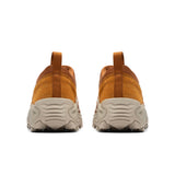 Merrell 1TRL Casual WINTER MOC 3