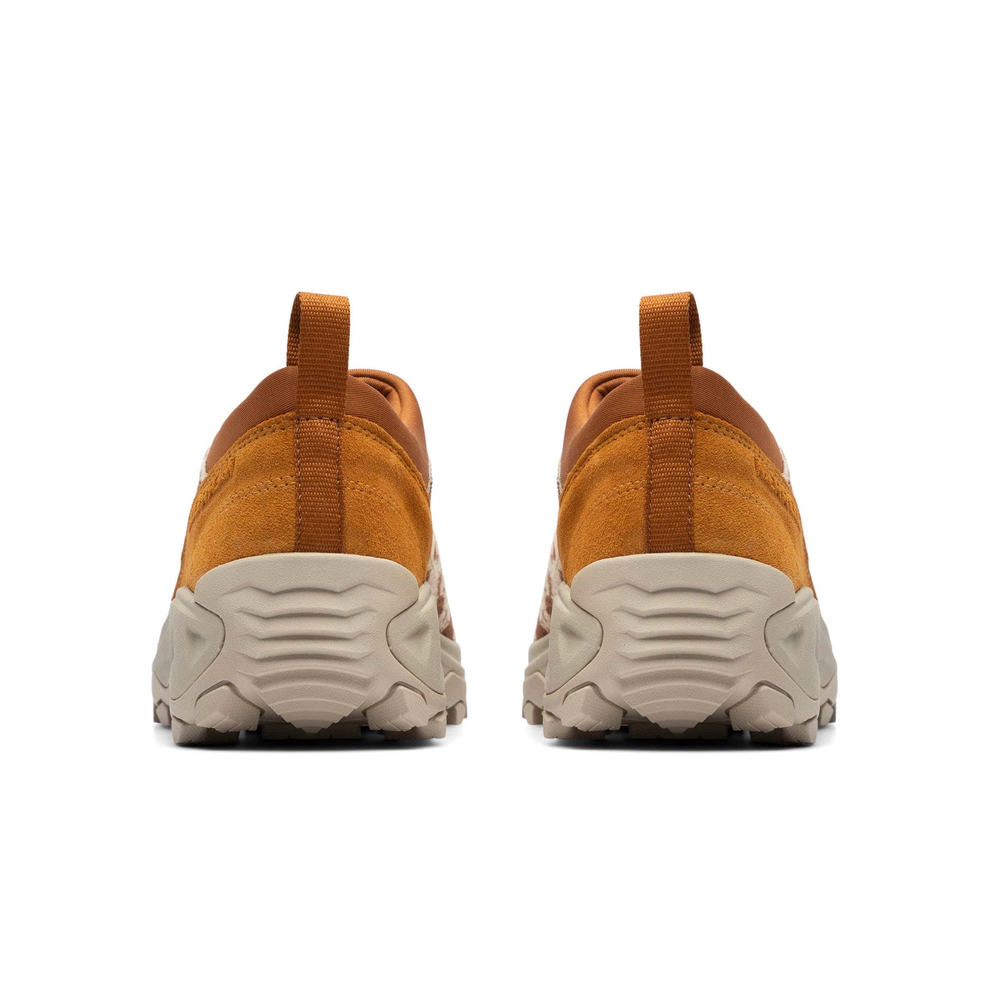 Merrell 1TRL Casual WINTER MOC 3