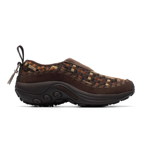 merrell1trlWJUNGLEMOCEVOWOVENB