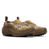 Merrell 1TRL Casual WOMEN'S JUNGLE MOC EVO WOVEN