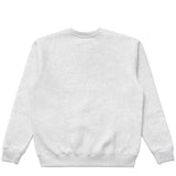 Metalwood Studio Hoodies & Sweatshirts WINNING TOUCH CREWNECK SWEATSHIRT