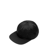 Mister Green Headwear BLACK / O/S COEXIST V2 CAP