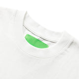 Mister Green T-Shirts EUPHORIC T-SHIRT