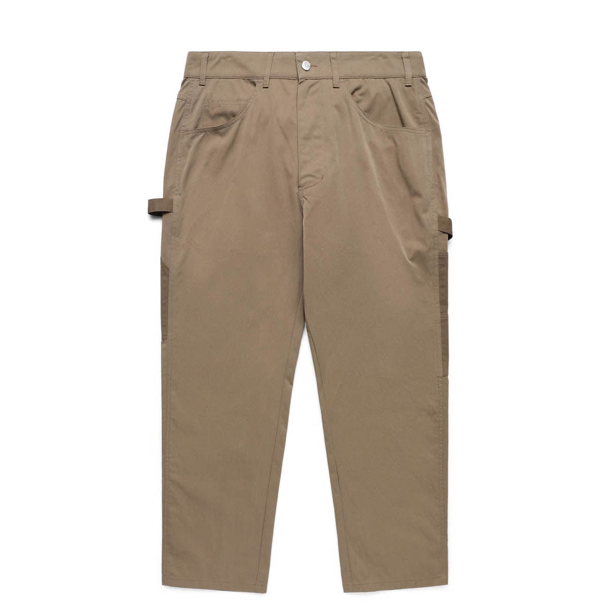 Mister Green Bottoms OFF-ROAD UTILITY PANT