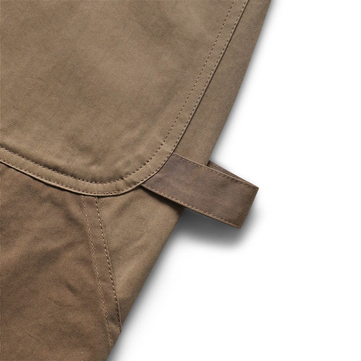 Mister Green Bottoms OFF-ROAD UTILITY PANT