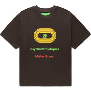 PSYCHEDATHLETIQUES T-SHIRT