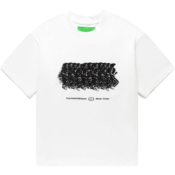 ROAD RACE T-SHIRT