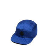 Moncler Genius Headwear BLUE / O/S BASEBALL CAP