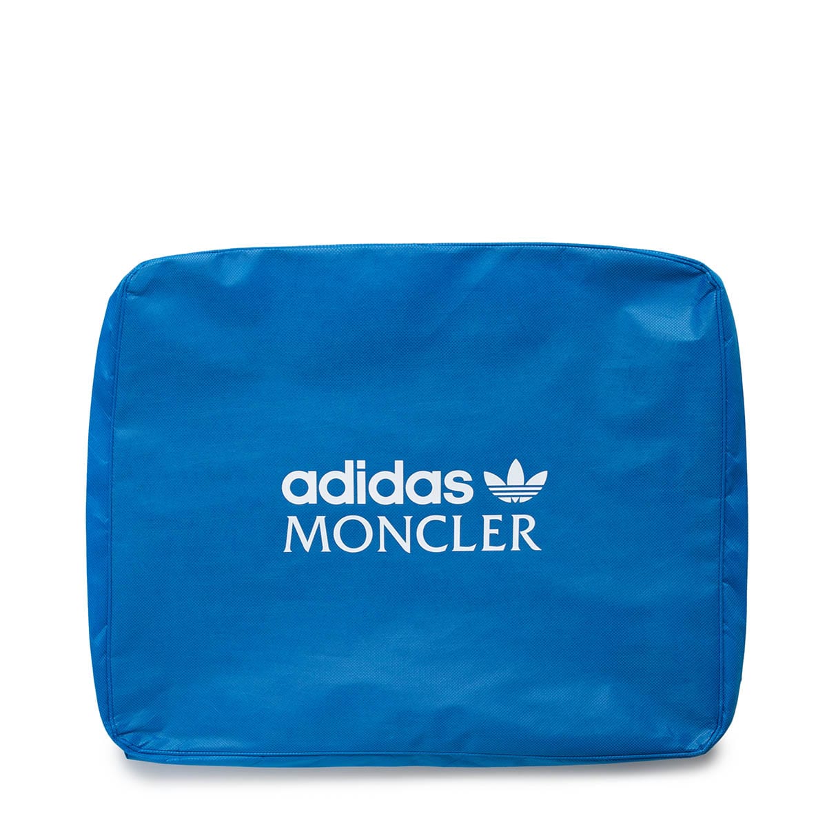 Moncler Genius Hoodies & Sweatshirts HOODIE SWEATER