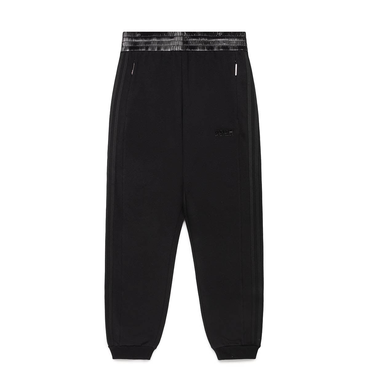 Moncler Genius Bottoms JERSEY BOTTOMS