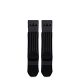 Moncler Genius Socks BLACK / L SOCKS