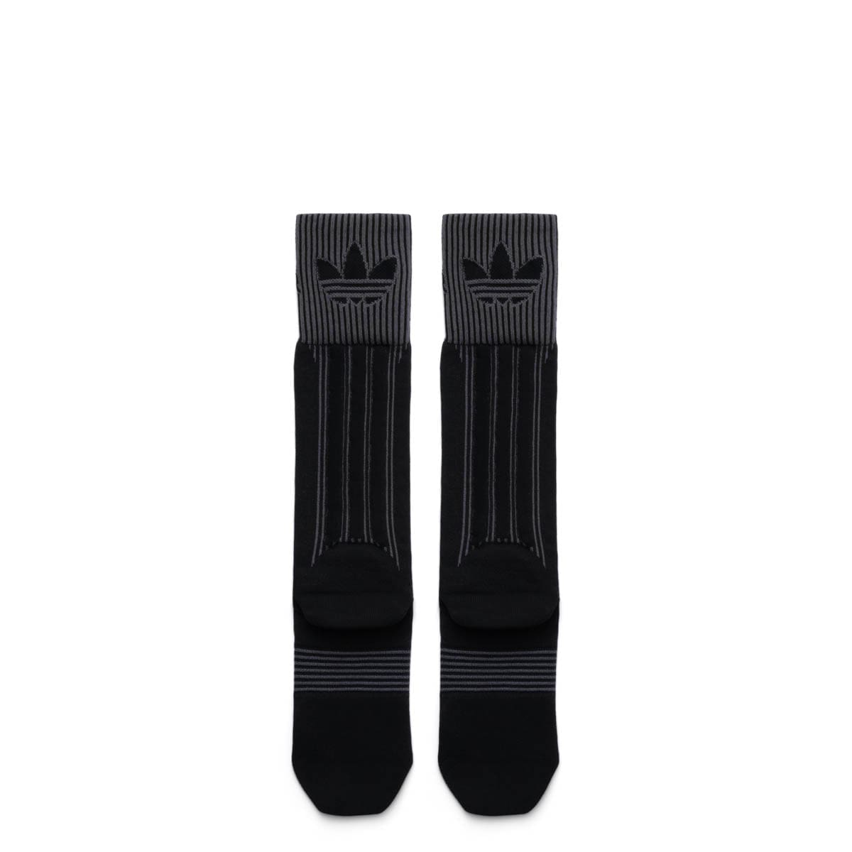 Moncler Genius Socks BLACK / L SOCKS